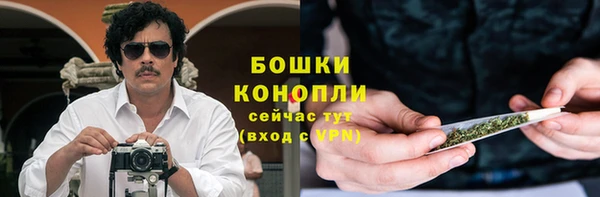 дживик Зеленодольск