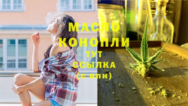 дживик Зеленодольск
