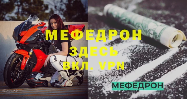 твердый Инсар