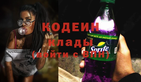 дживик Зеленодольск
